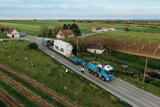 Trafotransport Umspannwerk Zaya-12.jpg